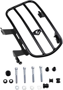  in the group Parts & Accessories / Bags & accessories / Luggage rack at Blixt&Dunder AB (15100477)