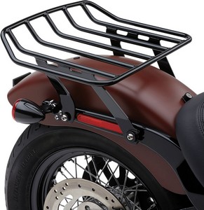  in the group Parts & Accessories / Bags & accessories / Luggage rack at Blixt&Dunder AB (15100482)