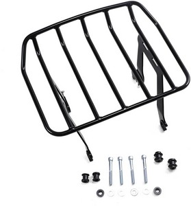  in the group Parts & Accessories / Bags & accessories / Luggage rack at Blixt&Dunder AB (15100488)