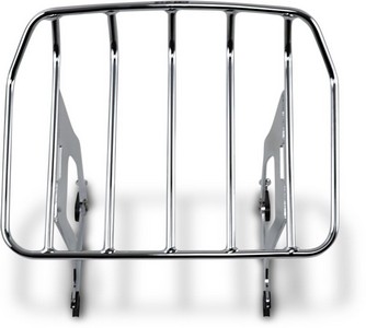  in the group Parts & Accessories / Bags & accessories / Luggage rack at Blixt&Dunder AB (15100501)