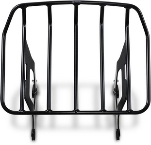  in the group Parts & Accessories / Bags & accessories / Luggage rack at Blixt&Dunder AB (15100502)
