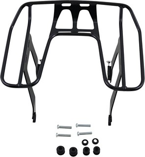 Cobra Rack Wrap Around Blk Rack Wrap Around Blk i gruppen  hos Blixt&Dunder AB (15100671)