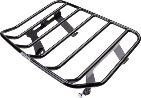 Cobra Rack Ba Chief Blk Rack Ba Chief Blk i gruppen  hos Blixt&Dunder AB (15101022)