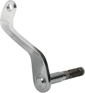  in the group Parts & Accessories / Frame and chassis parts / Control kits / Gear shift lever at Blixt&Dunder AB (16010340)