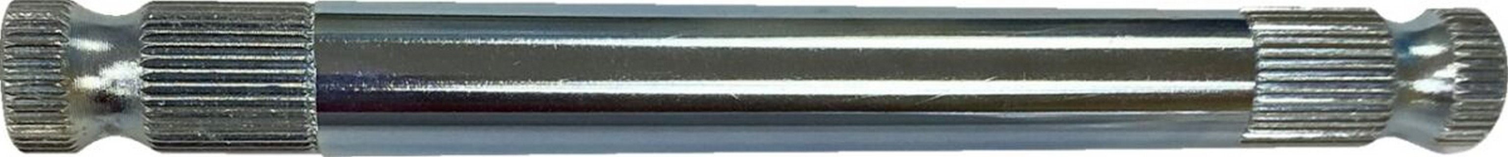Drag Specialties Shaft Shift Fxbb/Lr/St Shaft Shift Fxbb/Lr/St i gruppen Reservdelar & Tillbehr / Ram och chassidelar / Fotreglage / Vxelreglage hos Blixt&Dunder AB (16021538)