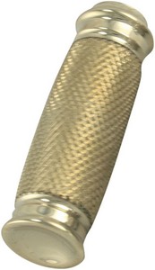 Todd'S Cycle Shifter Peg Vice Brass Shifter Peg Vice Brass i gruppen Reservdelar & Tillbehr / Ram och chassidelar / Fotreglage / Vxelreglage hos Blixt&Dunder AB (16030095)