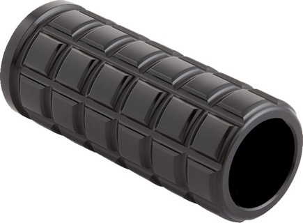 Arlen Ness Shift Peg Speedliner Blk Shift Peg Speedliner Blk i gruppen Reservdelar & Tillbehr / Ram och chassidelar / Fotreglage / Vxelreglage hos Blixt&Dunder AB (16030382)