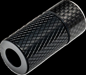 Slyfox Peg Shifter Black Peg Shifter Black i gruppen Reservdelar & Tillbehr / Ram och chassidelar / Fotreglage / Vxelreglage hos Blixt&Dunder AB (16030400)