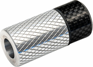 Slyfox Peg Shifter Polished Peg Shifter Polished i gruppen Reservdelar & Tillbeh�r / Ram och chassidelar / Fotreglage / V�xelreglage hos Blixt&Dunder AB (16030401)