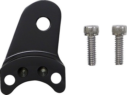 Arlen Ness Converter Brake Arm Converter Brake Arm i gruppen Reservdelar & Tillbehr / Ram och chassidelar / Fotreglage / Bromsreglage hos Blixt&Dunder AB (16100632)