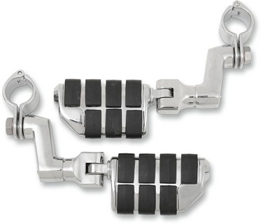  in the group Parts & Accessories / Frame and chassis parts / Control kits /  at Blixt&Dunder AB (16200131)