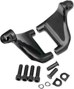  in the group Parts & Accessories / Frame and chassis parts / Control kits /  at Blixt&Dunder AB (16200705)