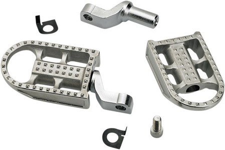  in the group Parts & Accessories / Frame and chassis parts / Control kits /  at Blixt&Dunder AB (16201853)