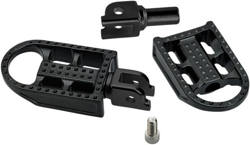  in the group Parts & Accessories / Frame and chassis parts / Control kits /  at Blixt&Dunder AB (16201856)