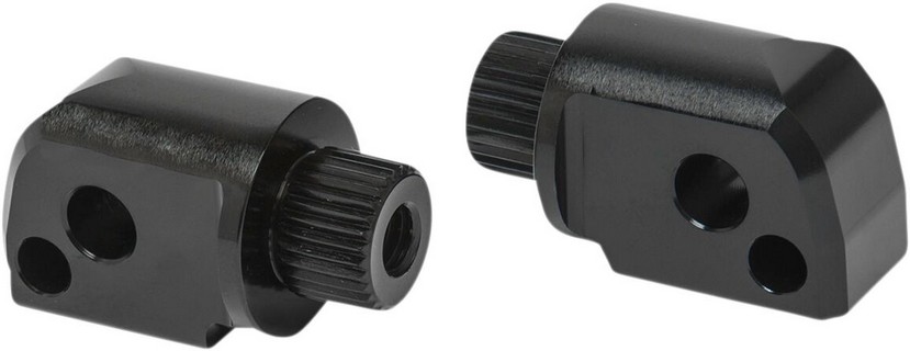  in the group Parts & Accessories / Frame and chassis parts / Control kits /  at Blixt&Dunder AB (16201957)