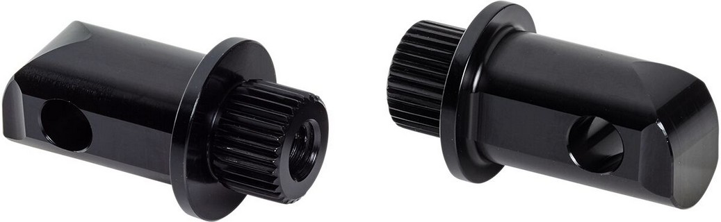 in the group Parts & Accessories / Frame and chassis parts / Control kits /  at Blixt&Dunder AB (16201959)