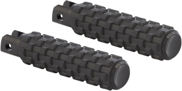  in the group Parts & Accessories / Frame and chassis parts / Control kits /  at Blixt&Dunder AB (16201982)