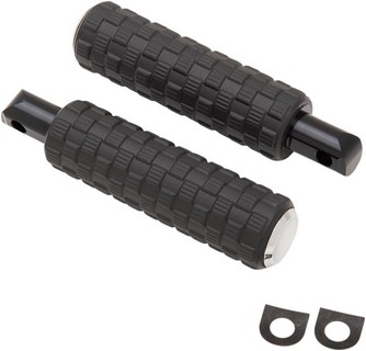  in the group Parts & Accessories / Frame and chassis parts / Control kits /  at Blixt&Dunder AB (16201993)