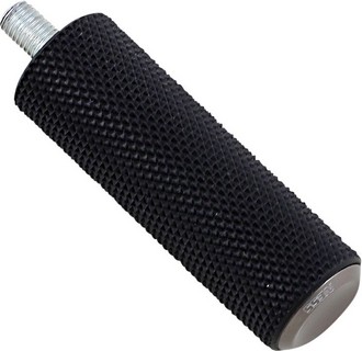 Arlen Ness Peg Shift Knurled Titaniu Peg Shift Knurled Titaniu i gruppen Reservdelar & Tillbehr / Ram och chassidelar / Fotreglage / Vxelreglage hos Blixt&Dunder AB (16202158)