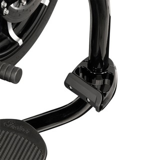 Ciro Peg Foot F/1.25