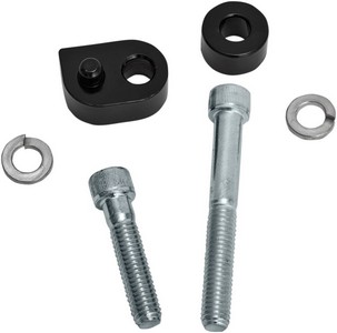  in the group Parts & Accessories / Frame and chassis parts / Control kits /  at Blixt&Dunder AB (16210640)