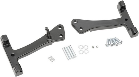  in the group Parts & Accessories / Frame and chassis parts / Control kits /  at Blixt&Dunder AB (16210727)