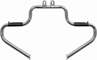 Lindby Metric Multibar Front Yamaha / Natural-Chrome / Steel Multibar i gruppen  hos Blixt&Dunder AB (16240096)
