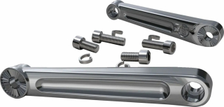 Ciro Extnd Arm For Ciro Hiway Peg Mnts 1621-0700 & 1621-0701 Chr Extnd i gruppen Reservdelar & Tillbeh�r / Ram och chassidelar / Fotreglage / F�sten Fotpinnar/Fotplattor hos Blixt&Dunder AB (16240408)