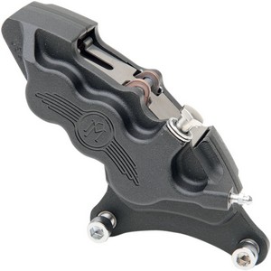  in the group Parts & Accessories / Wheels & Brakes / Brakes / Caliper & attachments at Blixt&Dunder AB (17010464)