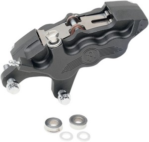  in the group Parts & Accessories / Wheels & Brakes / Brakes / Caliper & attachments at Blixt&Dunder AB (17010467)