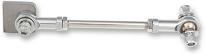 Pm Anchor Rod For Vintage Caliper Bracket Rod Ancr F/Univ Brkt Ch i gruppen Reservdelar & Tillbehr / Hjul & bromsar / Bromsar / Bromsok & fsten hos Blixt&Dunder AB (17010533)