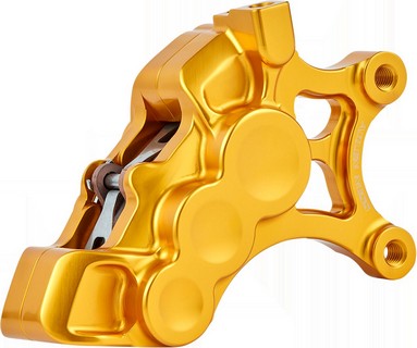 Arlen Ness Caliper 6P 14
