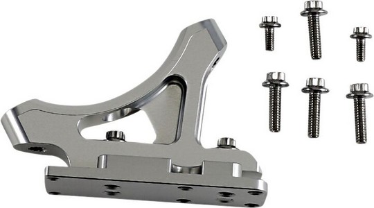 Alloy Art Mount Brake Radial Amb Cl Mount Brake Radial Amb Cl i gruppen  hos Blixt&Dunder AB (17010688)