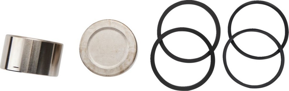 Drag Specialties Rebuild Kt R Clpr 14-22Xl Rebuild Kt R Clpr 14-22Xl i gruppen Reservdelar & Tillbehr / Bromsar /  Renoveringssatser hos Blixt&Dunder AB (17020737)