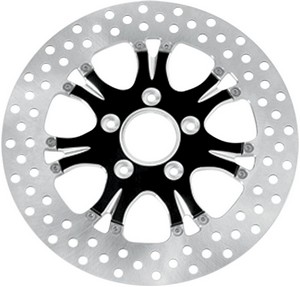  in the group Parts & Accessories / Wheels & Brakes / Brakes / Brake discs at Blixt&Dunder AB (17101581)