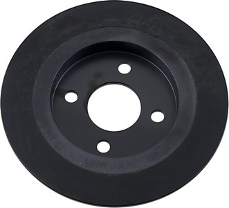  in the group Parts & Accessories / Wheels & Brakes / Brakes / Brake discs at Blixt&Dunder AB (17103066)