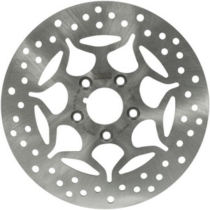  in the group Parts & Accessories / Wheels & Brakes / Brakes / Brake discs at Blixt&Dunder AB (17103411)