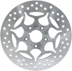  in the group Parts & Accessories / Wheels & Brakes / Brakes / Brake discs at Blixt&Dunder AB (17103417)