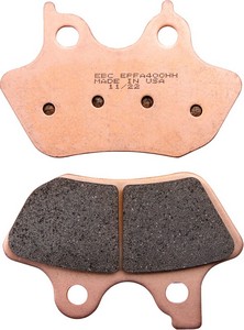 Ebc Brake Pad EPFA-HH (00-07, 00-03) i gruppen  hos Blixt&Dunder AB (17210870)