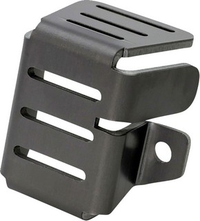 Dynojet-Harley Guard R Brk Rz Pan Am 21+ Guard R Brk Rz Pan Am 21+ i gruppen Reservdelar & Tillbehr / Frgasare & Insprut / Insprutning / Motorstyrning elektronik hos Blixt&Dunder AB (17310770)
