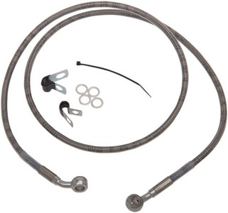  in the group Parts & Accessories / Wheels & Brakes / Brakes / Couplers & hose at Blixt&Dunder AB (17412647)