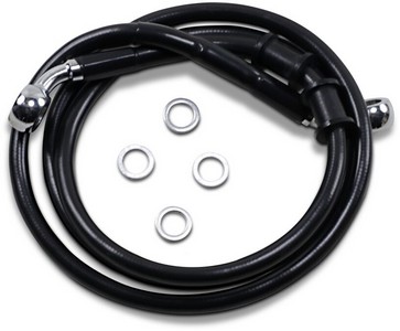  in the group Parts & Accessories / Wheels & Brakes / Brakes / Couplers & hose at Blixt&Dunder AB (17415365)
