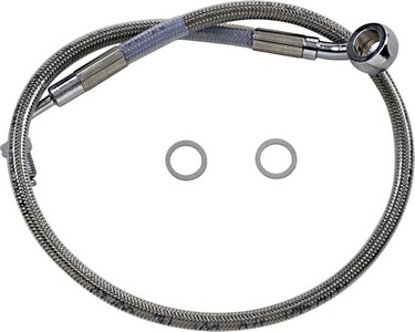  in the group Parts & Accessories / Wheels & Brakes / Brakes / Couplers & hose at Blixt&Dunder AB (17415825)