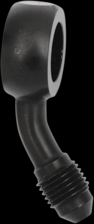 Magnum Shielding Banjo Fitting An3 35° 12Mm Black Banjo Fitting An3 B i gruppen Reservdelar & Tillbehr / Bromsar / Kopplingar Broms / Banjo MM hos Blixt&Dunder AB (17420650)