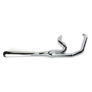  in the group Parts & Accessories / Exhaust system / Exhaust system /  at Blixt&Dunder AB (18001773)