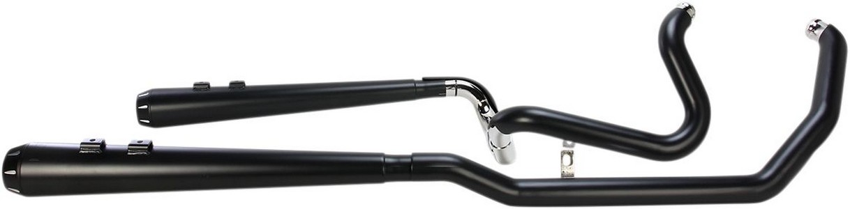  in the group Parts & Accessories / Exhaust system / Exhaust system /  at Blixt&Dunder AB (18001899)