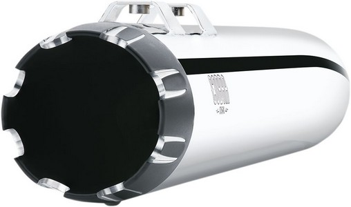  in the group Parts & Accessories / Exhaust system / Exhaust system /  at Blixt&Dunder AB (18002147)