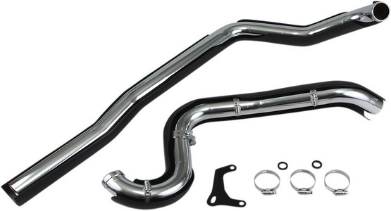  in the group Parts & Accessories / Exhaust system / Exhaust system /  at Blixt&Dunder AB (18002267)
