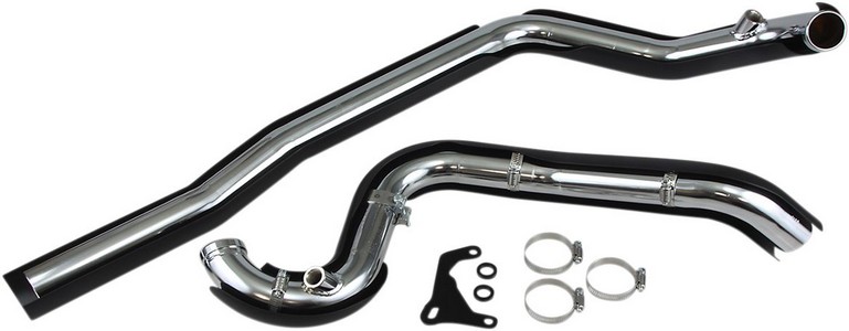  in the group Parts & Accessories / Exhaust system / Exhaust system /  at Blixt&Dunder AB (18002268)