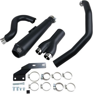  in the group Parts & Accessories / Exhaust system / Exhaust system /  at Blixt&Dunder AB (18002285)